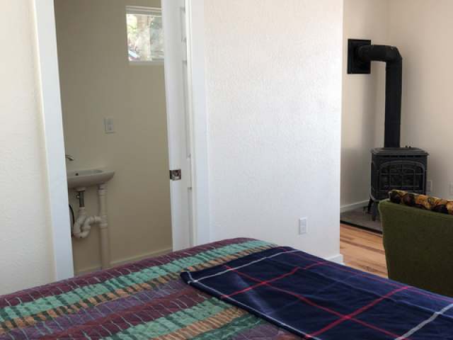 Picture 14 - Fence Lake Property 193496