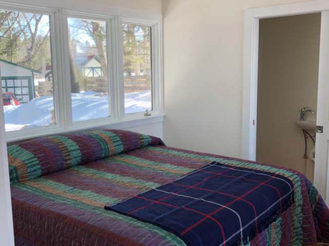 Picture 19 - Fence Lake Property 193496