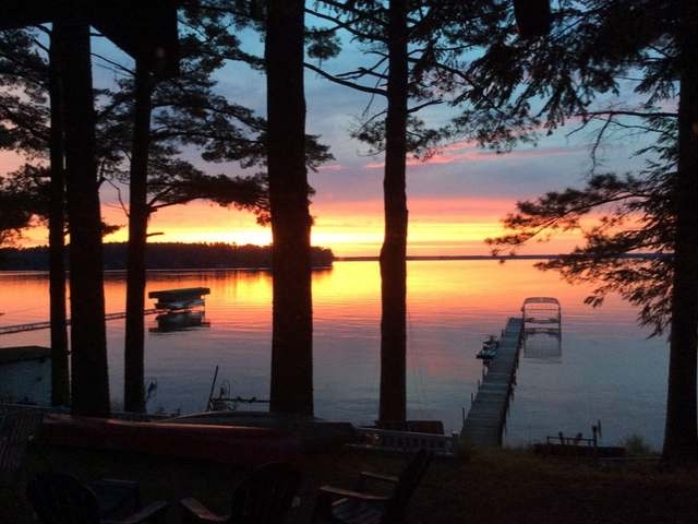 Picture 23 - Fence Lake Property 193496