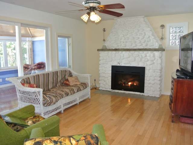 Picture 22 - Fence Lake Property 193496