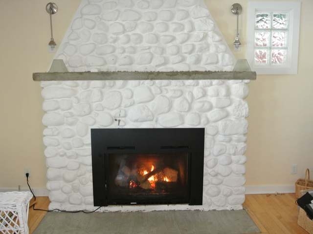 Picture 21 - Fence Lake Property 193496