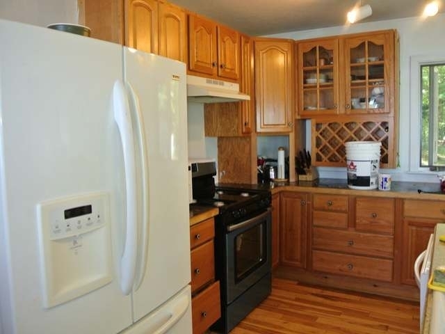 Picture 20 - Fence Lake Property 193496