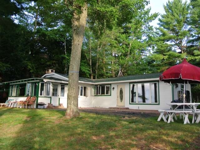 Picture 6 - Fence Lake Property 193496