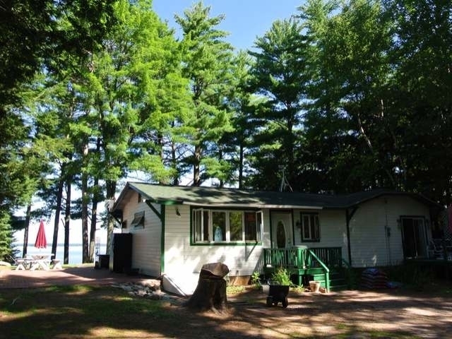 Picture 5 - Fence Lake Property 193496