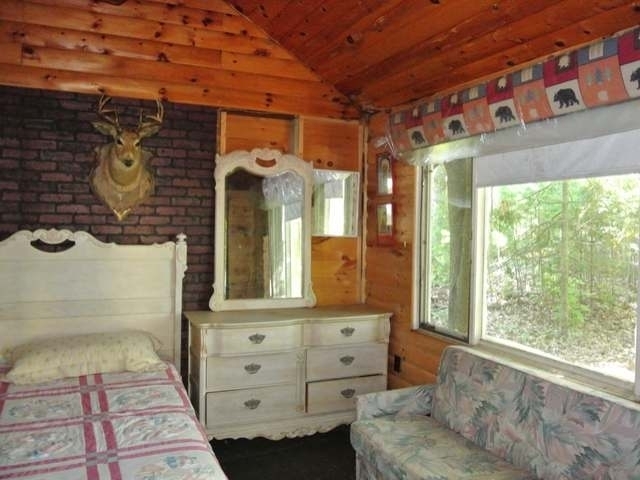 Picture 4 - Fence Lake Property 193496