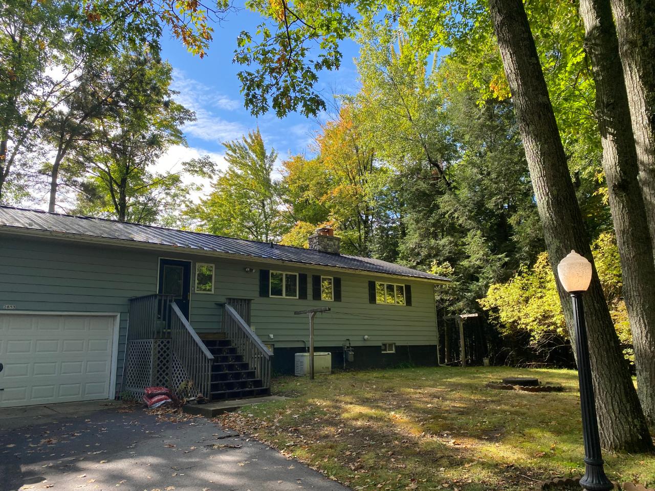 Picture 3 - Pelican Lake Property 193557