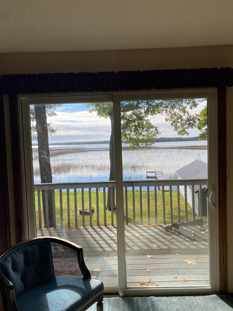 Picture 2 - Pelican Lake Property 193557