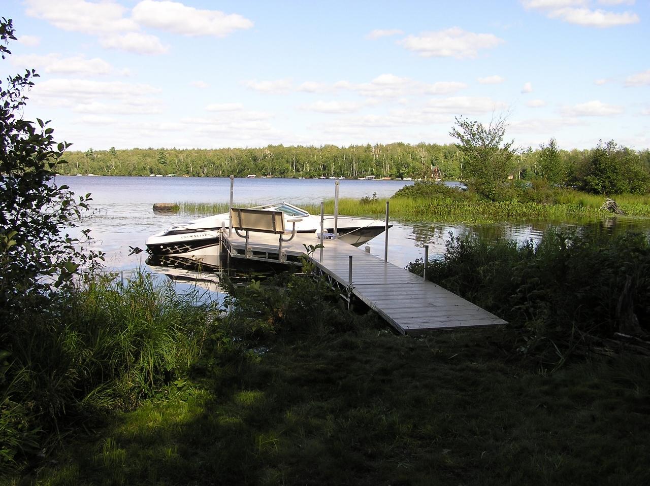 Picture 2 - Amber Lake Property 193603