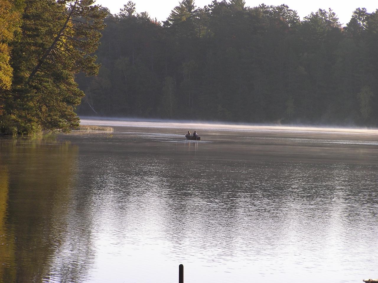 Picture 7 - Amber Lake Property 193603