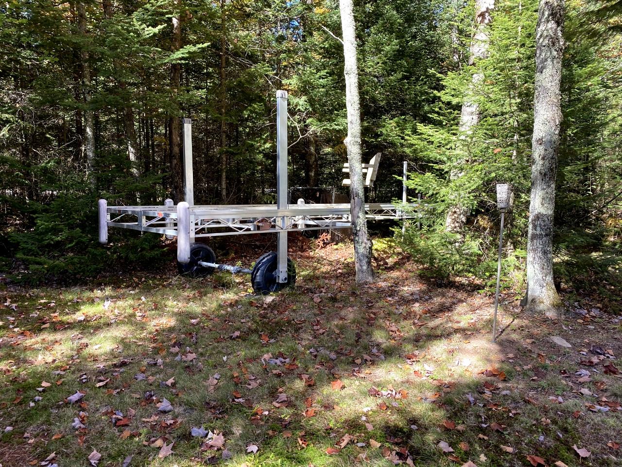 Picture 11 - Amber Lake Property 193603