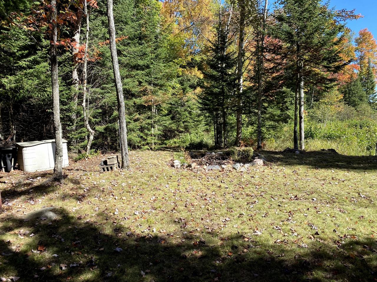 Picture 10 - Amber Lake Property 193603