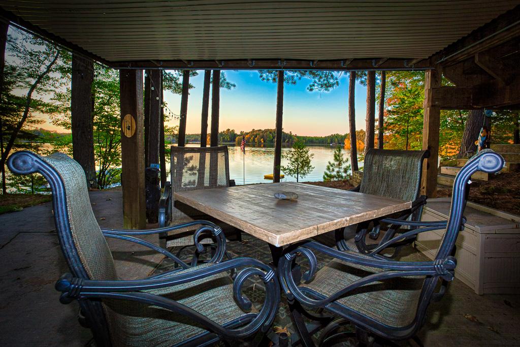 Picture 10 - Little St. Germain Property 193724