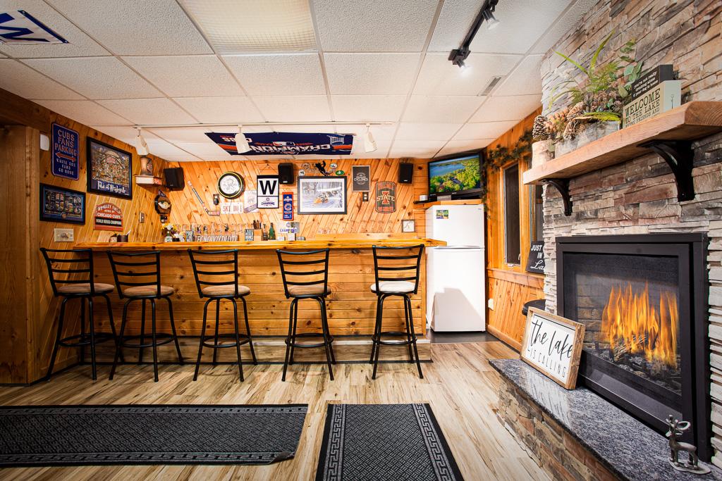 Picture 9 - Little St. Germain Property 193724