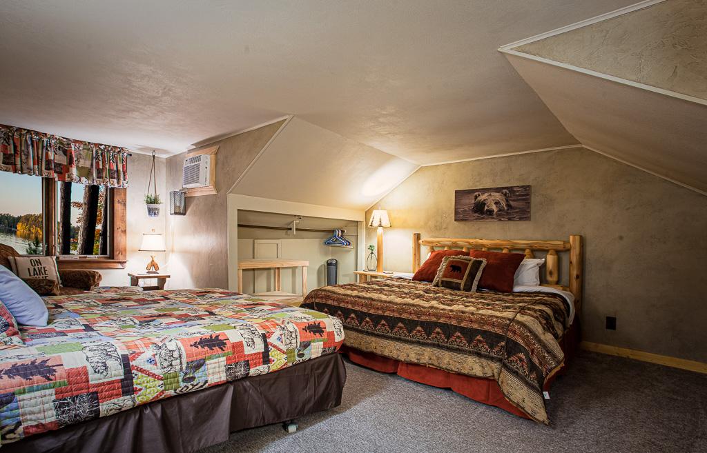 Picture 20 - Little St. Germain Property 193724