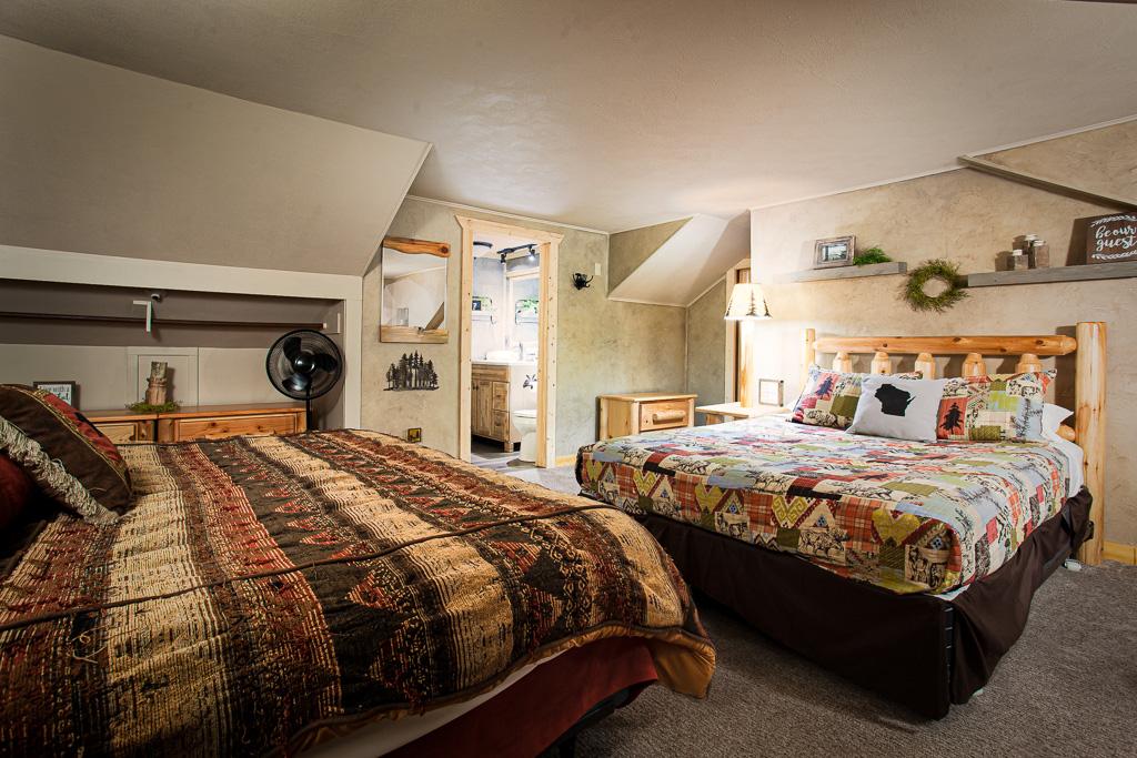 Picture 19 - Little St. Germain Property 193724