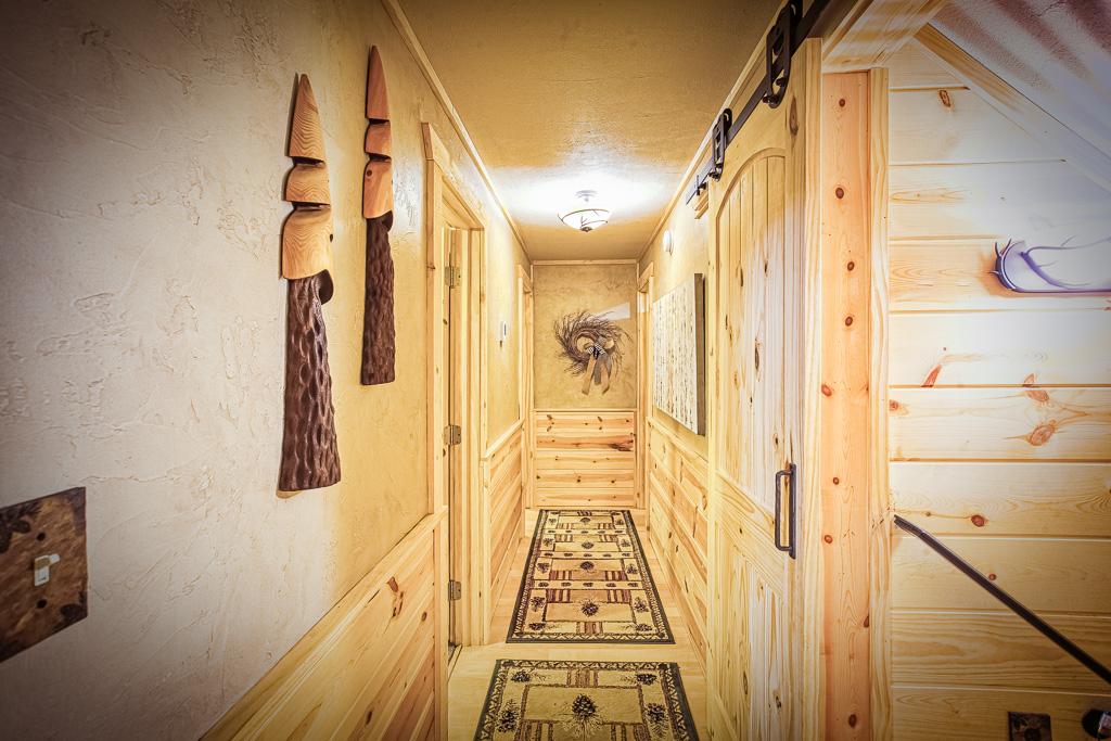 Picture 18 - Little St. Germain Property 193724