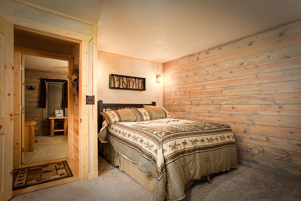 Picture 17 - Little St. Germain Property 193724