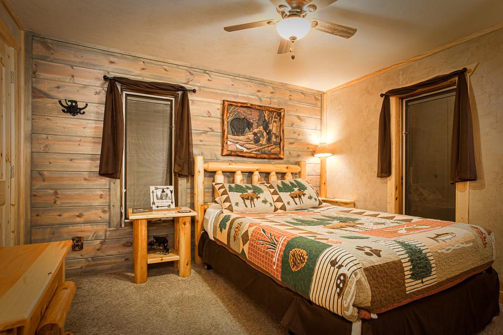 Picture 16 - Little St. Germain Property 193724