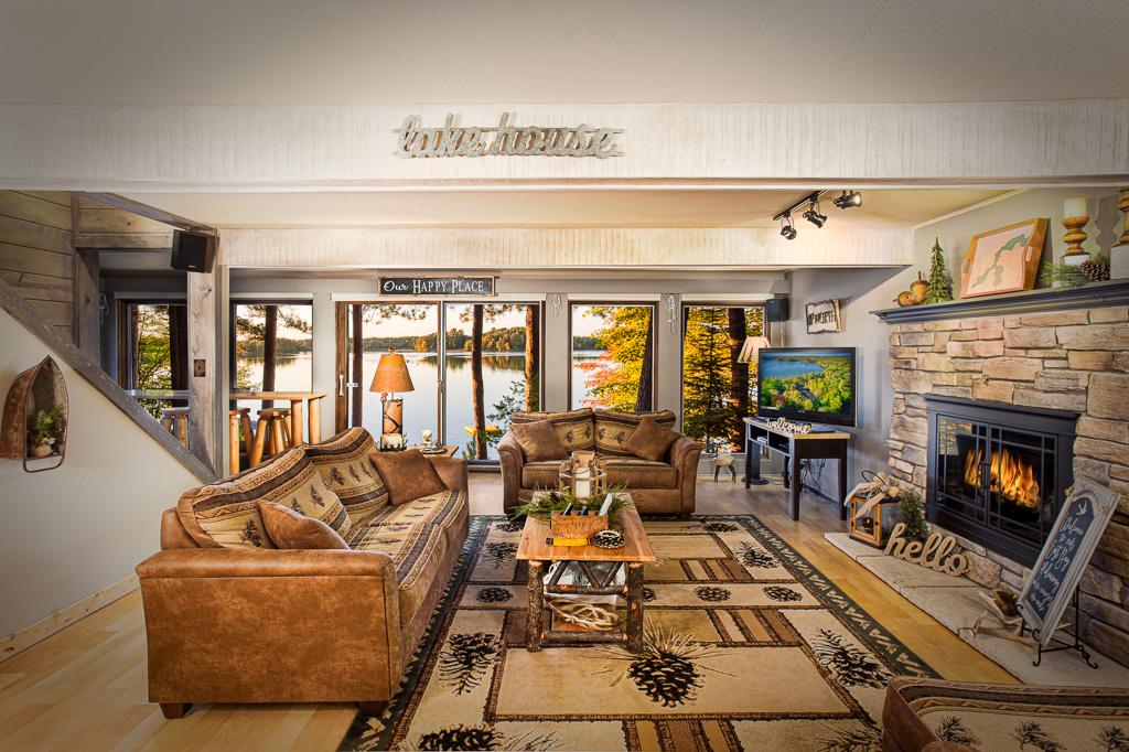 Picture 14 - Little St. Germain Property 193724