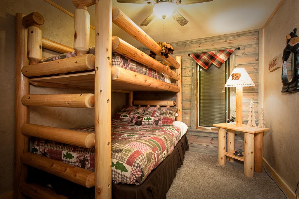 Picture 13 - Little St. Germain Property 193724