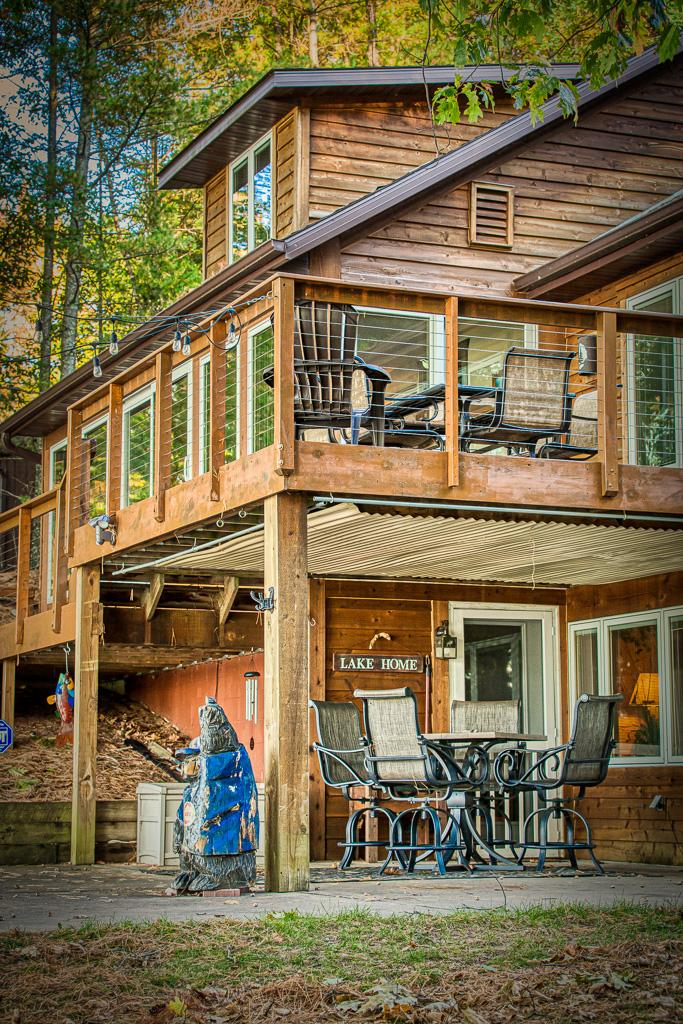 Picture 26 - Little St. Germain Property 193724