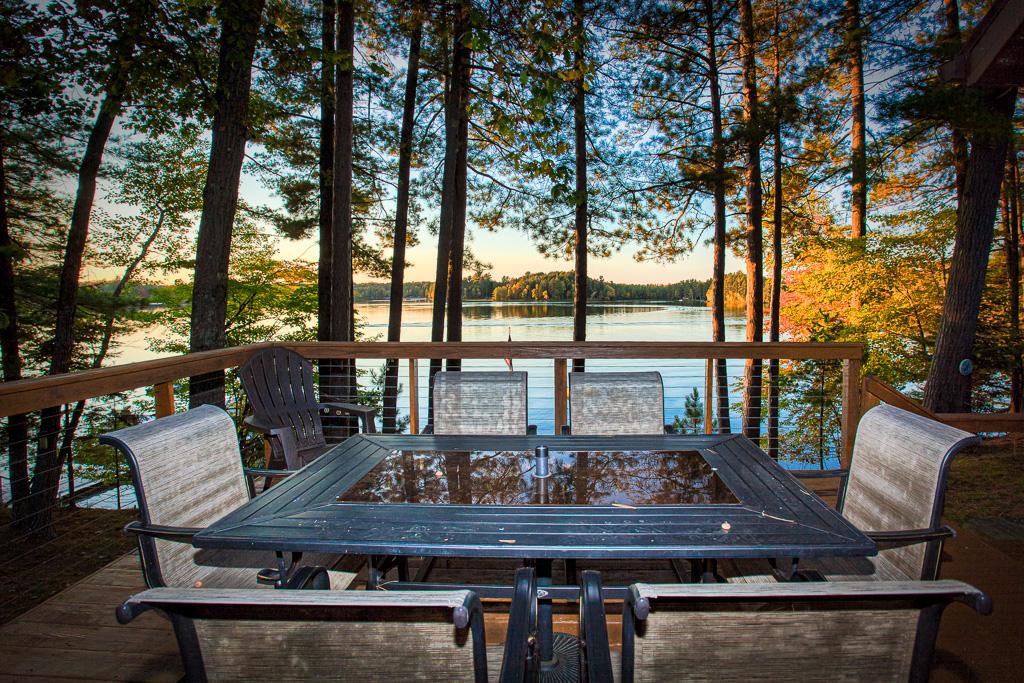 Picture 25 - Little St. Germain Property 193724