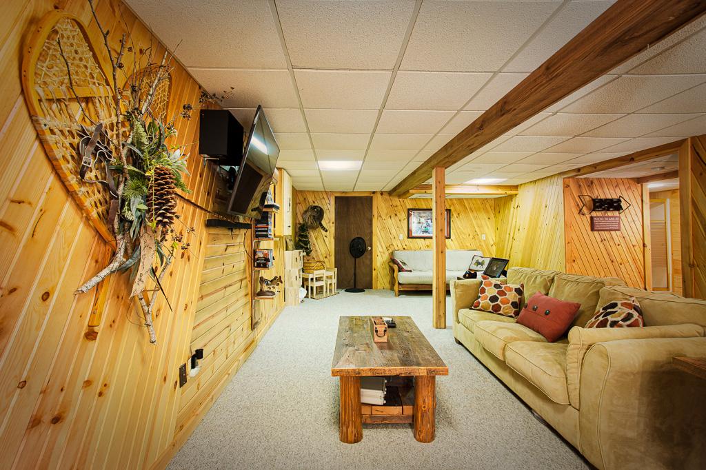 Picture 24 - Little St. Germain Property 193724