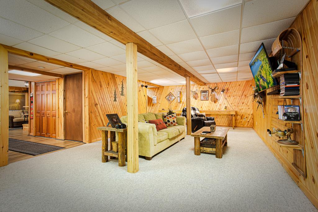 Picture 23 - Little St. Germain Property 193724