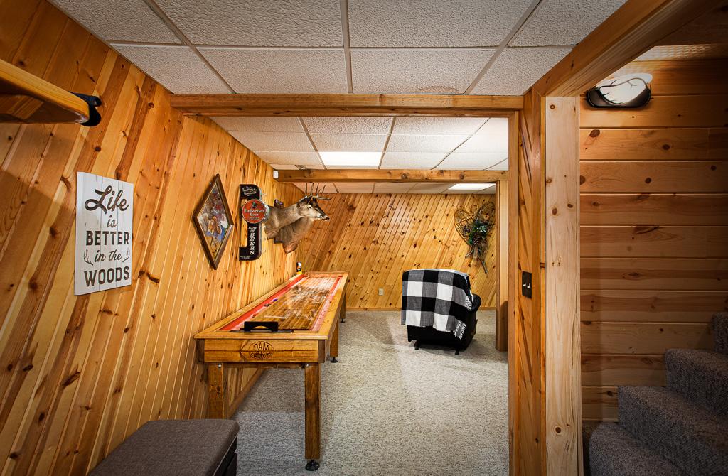 Picture 22 - Little St. Germain Property 193724