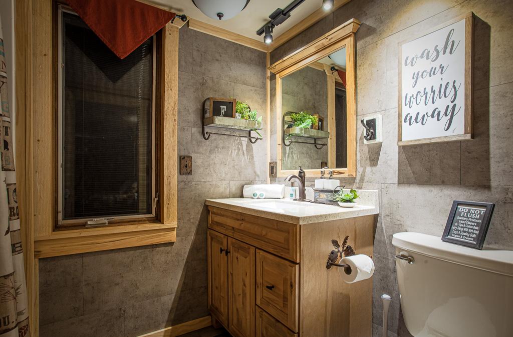 Picture 32 - Little St. Germain Property 193724