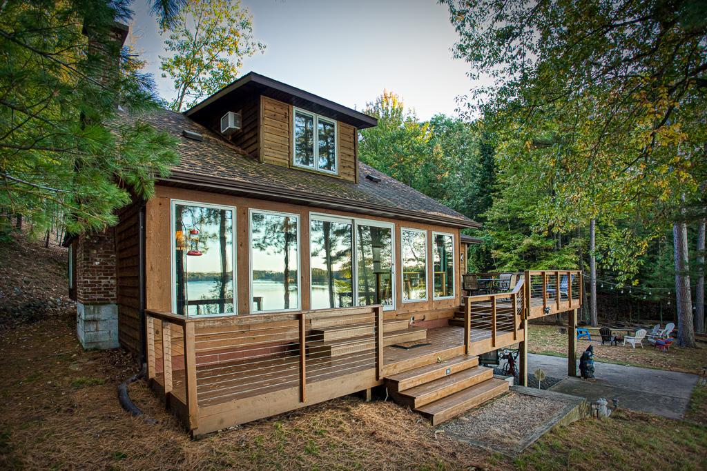 Picture 31 - Little St. Germain Property 193724