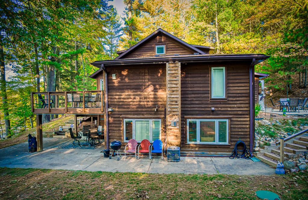 Picture 30 - Little St. Germain Property 193724