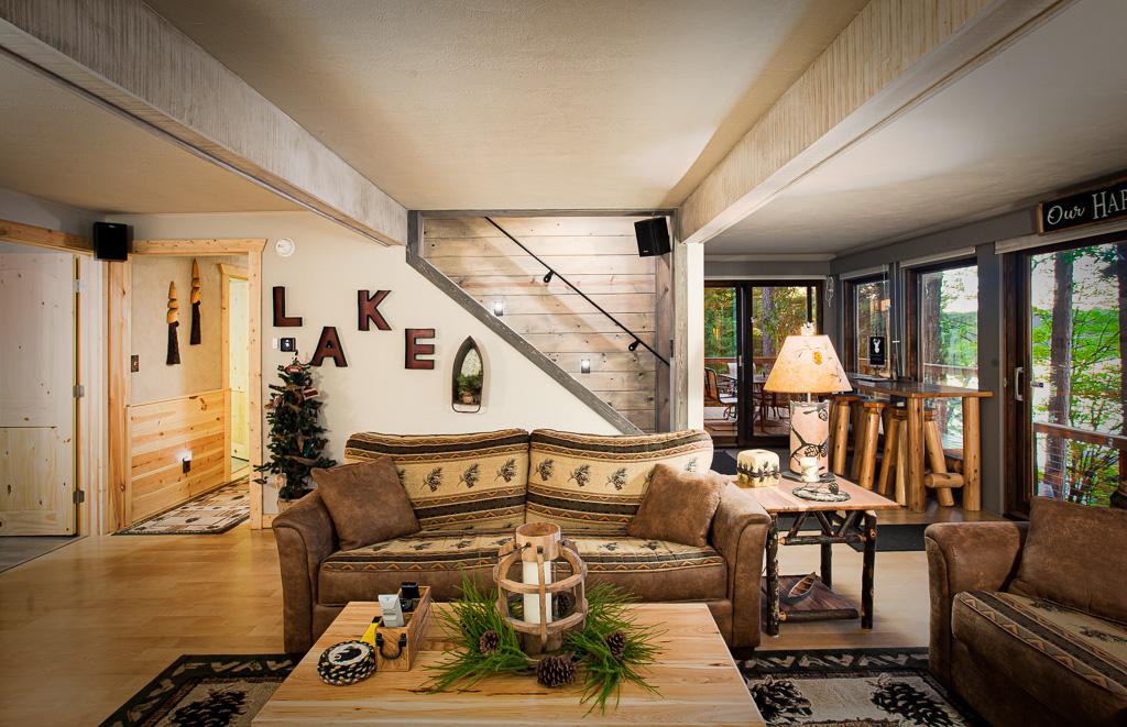 Picture 6 - Little St. Germain Property 193724