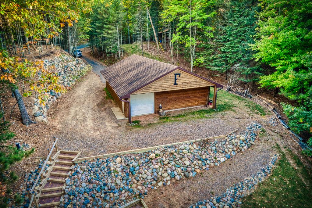 Picture 28 - Little St. Germain Property 193724