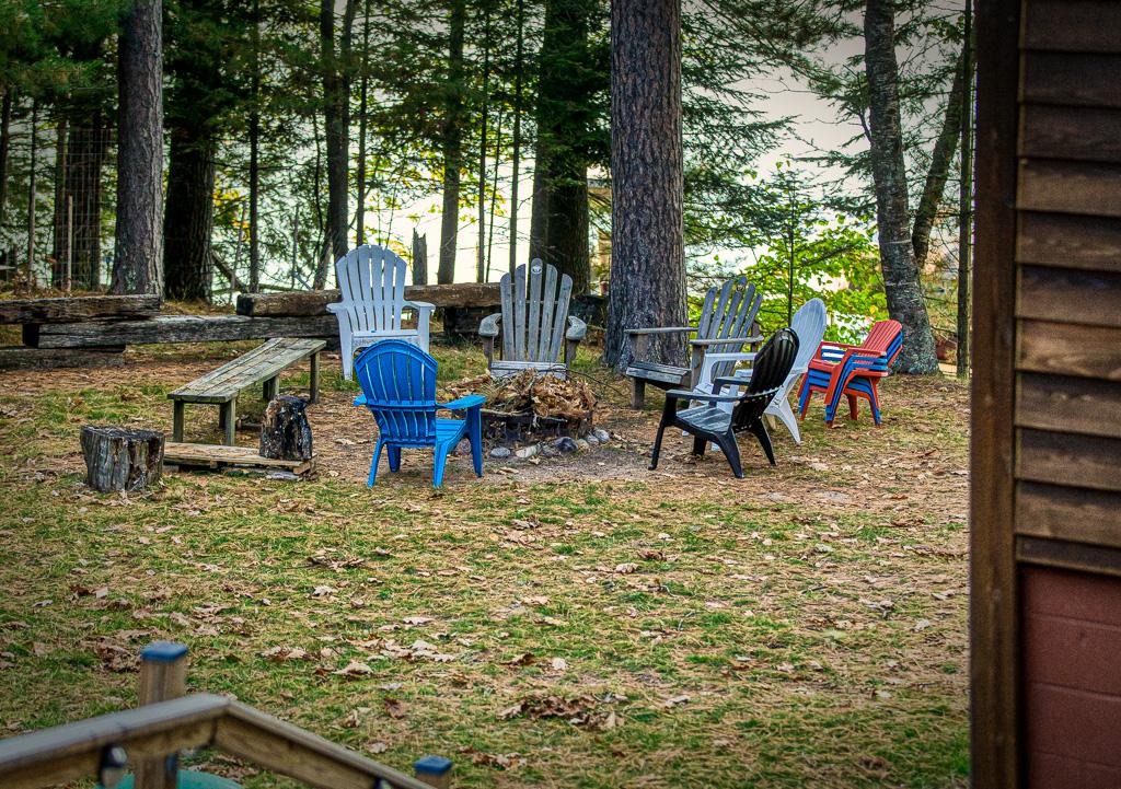 Picture 27 - Little St. Germain Property 193724