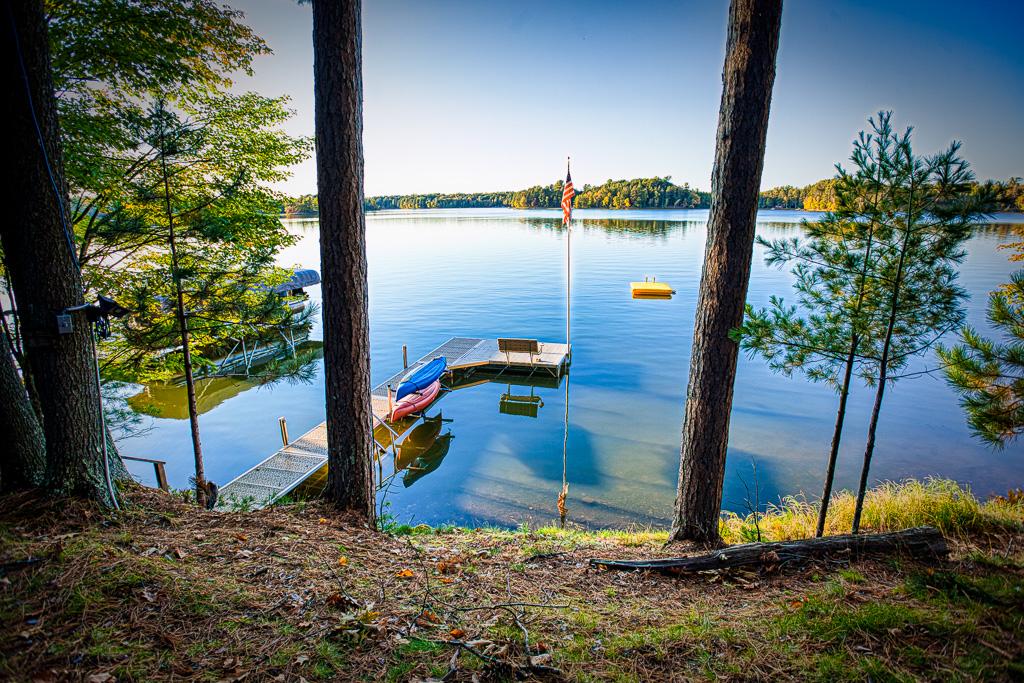 Picture 38 - Little St. Germain Property 193724