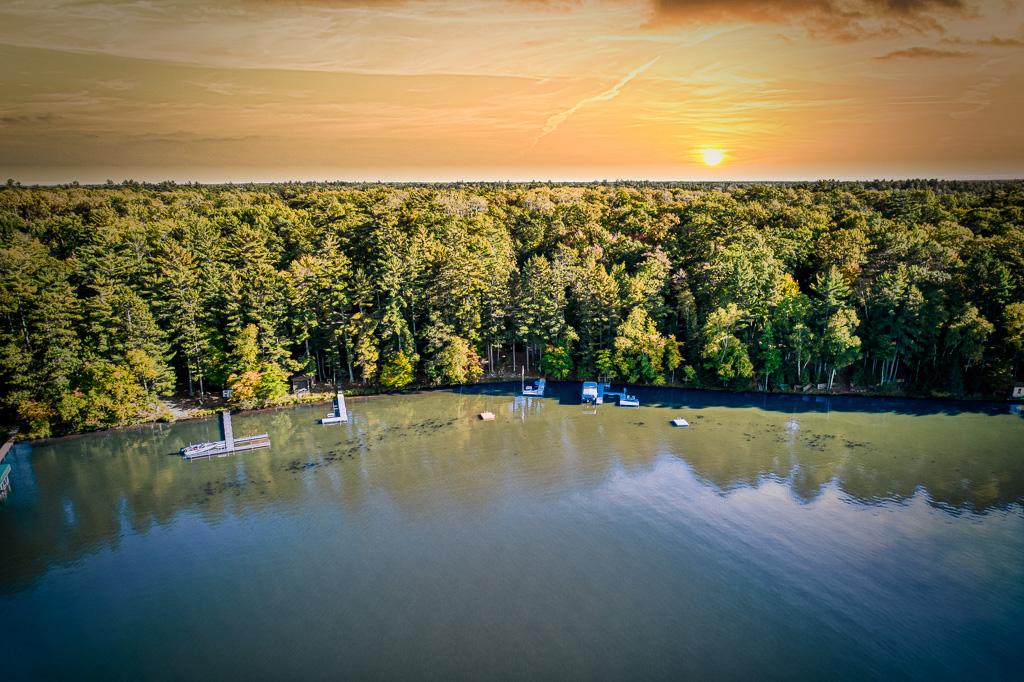 Picture 37 - Little St. Germain Property 193724