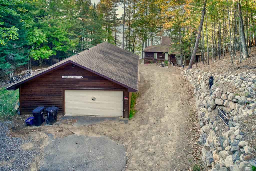 Picture 36 - Little St. Germain Property 193724