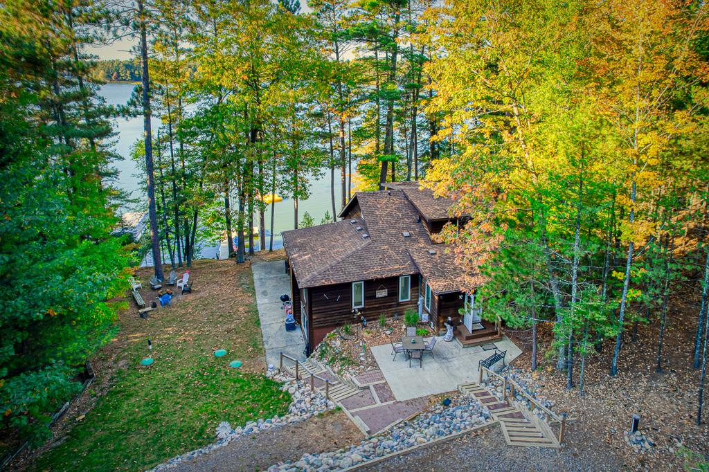 Picture 35 - Little St. Germain Property 193724