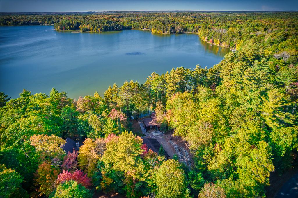 Picture 34 - Little St. Germain Property 193724