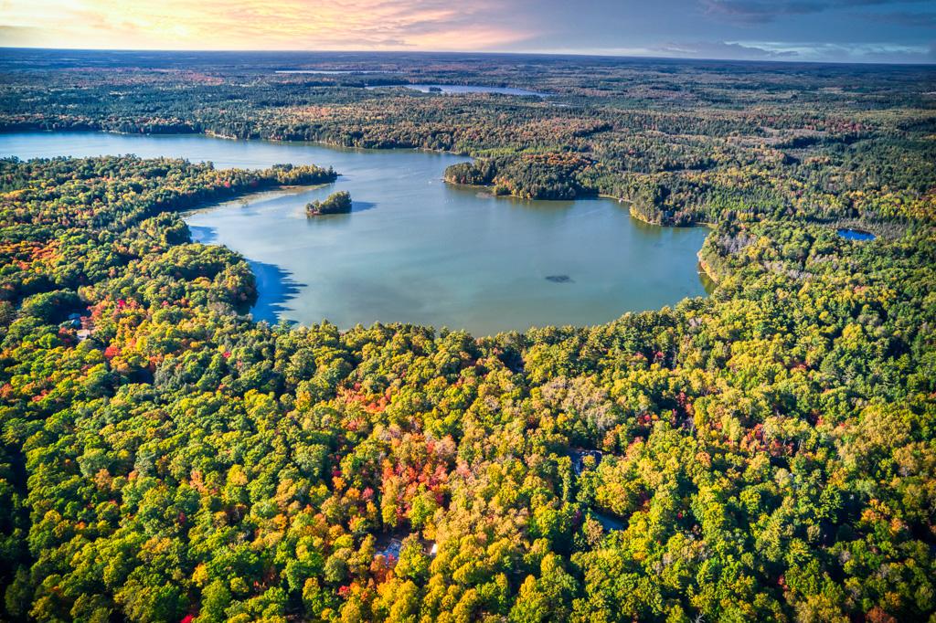 Picture 33 - Little St. Germain Property 193724