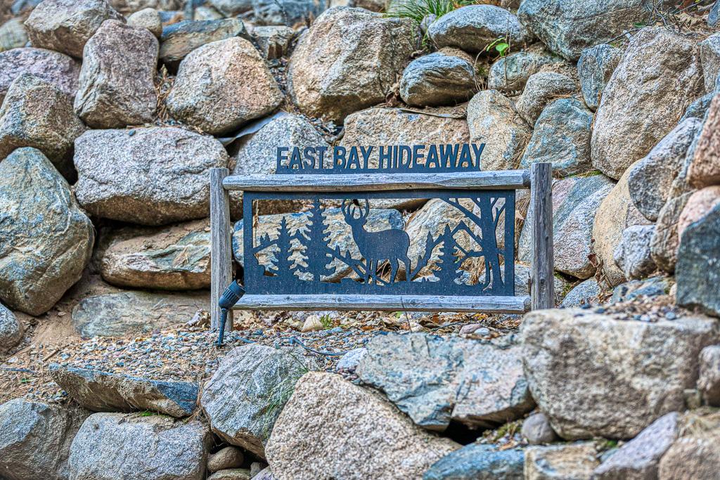 Picture 39 - Little St. Germain Property 193724