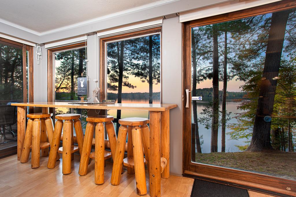 Picture 5 - Little St. Germain Property 193724