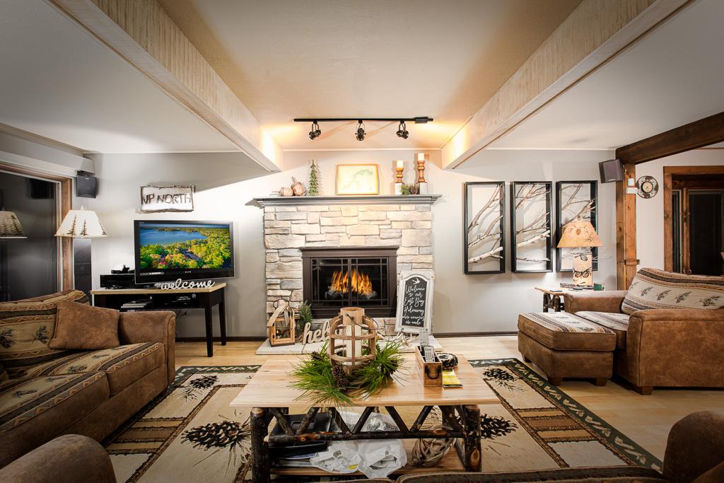 Picture 4 - Little St. Germain Property 193724