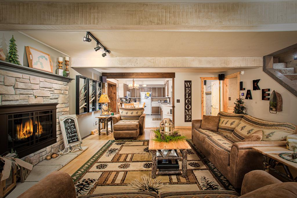 Picture 3 - Little St. Germain Property 193724