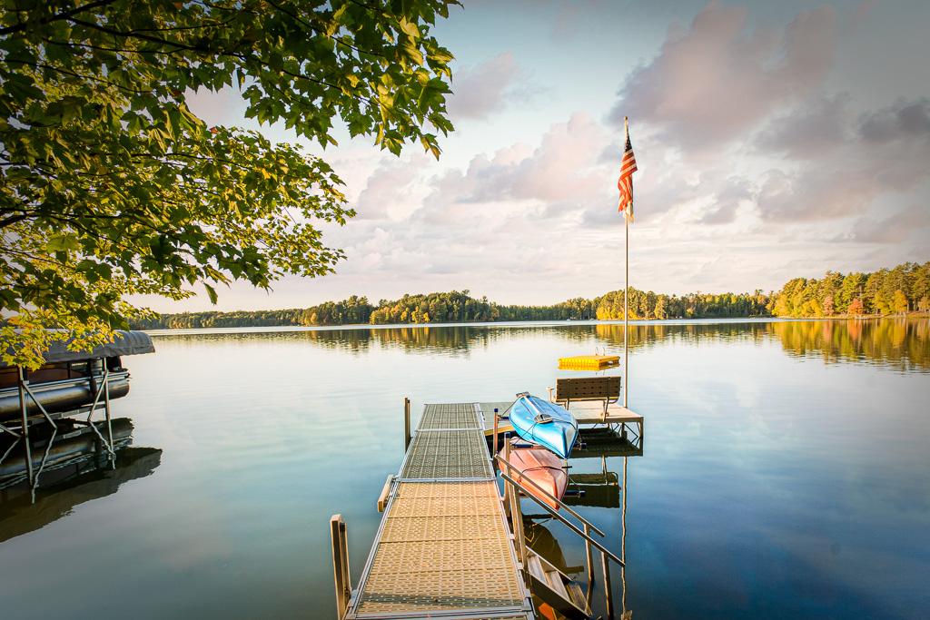 Picture 12 - Little St. Germain Property 193724