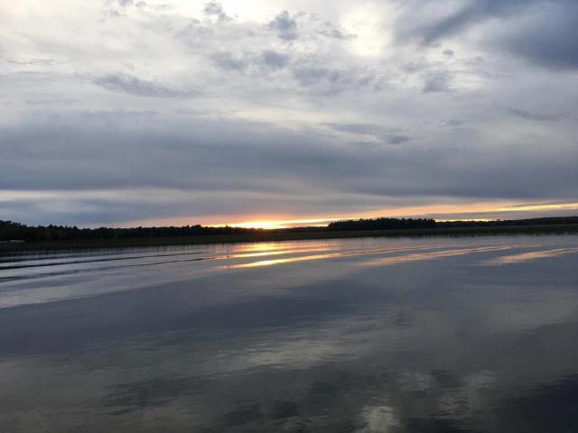 North Twin Lake Property ON Briggs Ln Photo 4