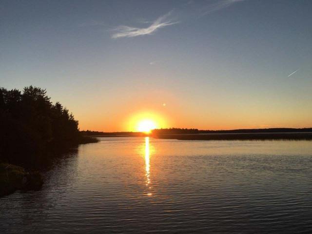 North Twin Lake Property ON Briggs Ln Photo 7