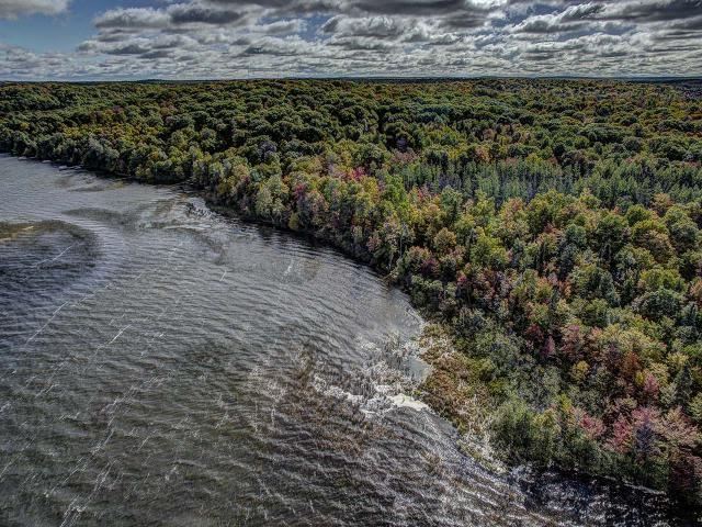 North Twin Lake Property ON Briggs Ln Photo 8