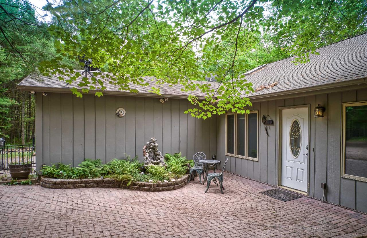 Pine Island Lake Property 2905 Pine Island Lake Rd Photo 1